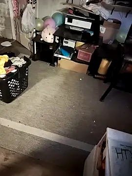 Cummaker69 online show from 11-23-25, 09:03