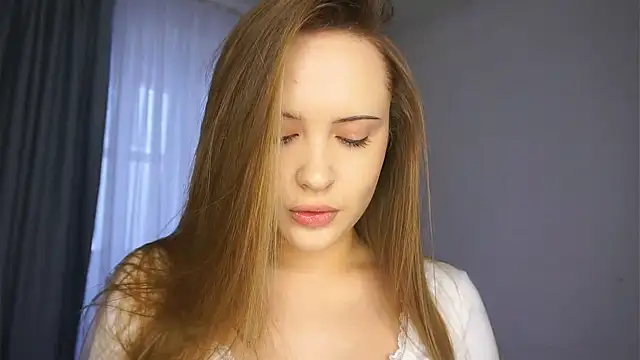 QuennaCoote online show from 02-20-26, 06:59