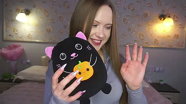 QuennaCoote online show from 03-20-26, 07:20