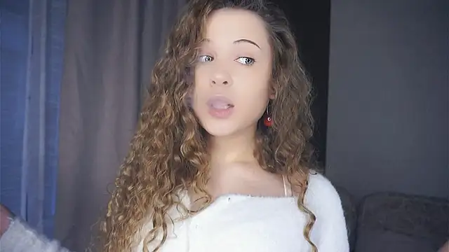 QuennaCoote online show from 01-16-26, 06:39