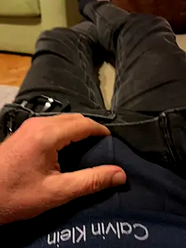 albatros70 online show from 11-10-25, 04:23