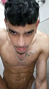 Snapshot of AkauanBR chatting on 02-18-25, 05:42 AkauanBR online show from 02-18-25, 05:42