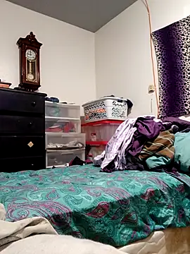 bimexpoexist online show from 02-23-26, 02:24