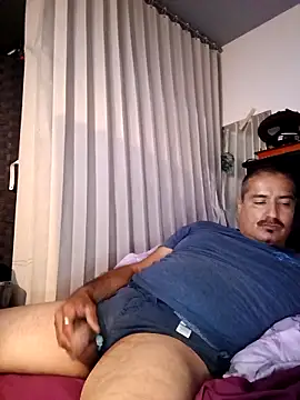 bimexpoexist online show from 03-23-26, 08:14