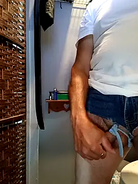 bimexpoexist online show from 04-10-26, 10:06