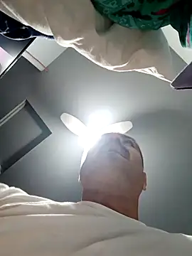 bimexpoexist online show from 04-03-26, 11:05