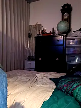 bimexpoexist online show from 04-04-26, 09:54