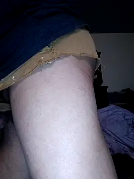 bimexpoexist online show from 02-10-26, 07:18