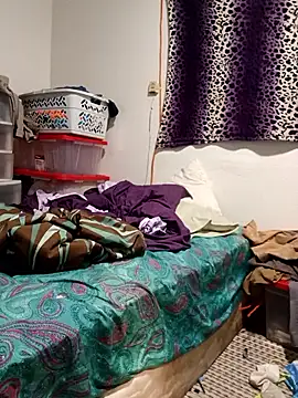 bimexpoexist online show from 02-18-26, 11:56