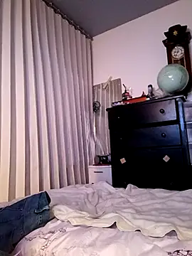 bimexpoexist online show from 04-02-26, 07:37