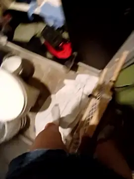 bimexpoexist online show from 01-14-26, 08:07