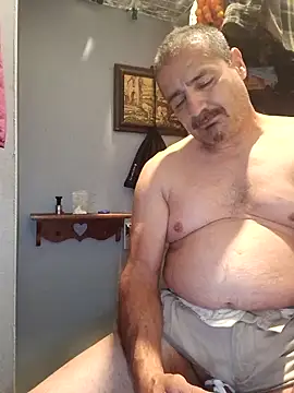 bimexpoexist online show from 03-09-26, 01:09