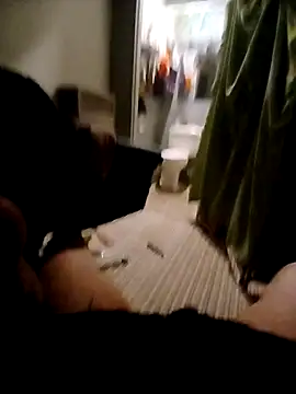 bimexpoexist online show from 01-12-26, 08:54