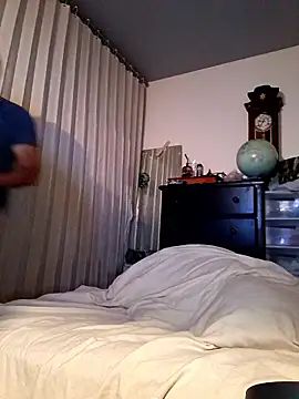 bimexpoexist online show from 04-15-26, 06:30