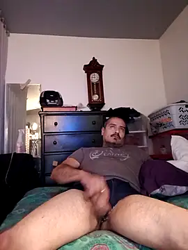 bimexpoexist online show from 02-17-26, 10:12