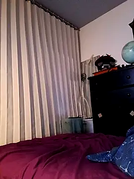 bimexpoexist online show from 03-20-26, 07:09