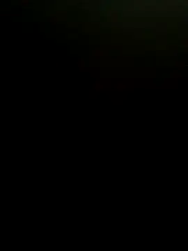 Snapshot of bimexpoexist chatting on 04-24-26, 06:48 bimexpoexist online show from 04-24-26, 06:48