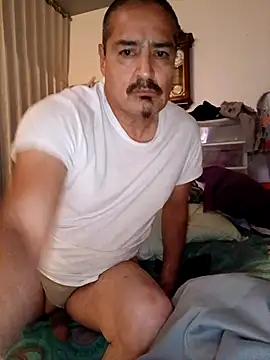 bimexpoexist online show from 02-20-26, 11:56