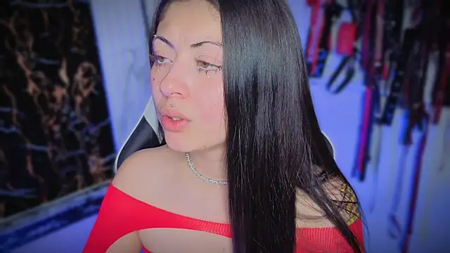 Guxplo  online show from 03-24-26, 06:30