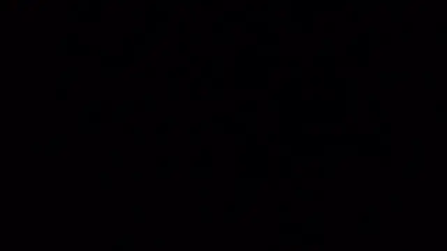 Snapshot of Guxplo_ chatting on 09-23-25, 01:18 Guxplo  online show from 09-23-25, 01:18