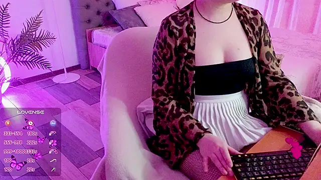 baby debbie online show from 02-15-26, 09:25