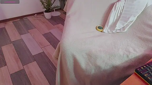 baby debbie online show from 01-09-26, 04:08