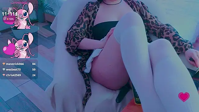 baby debbie online show from 01-15-26, 06:28