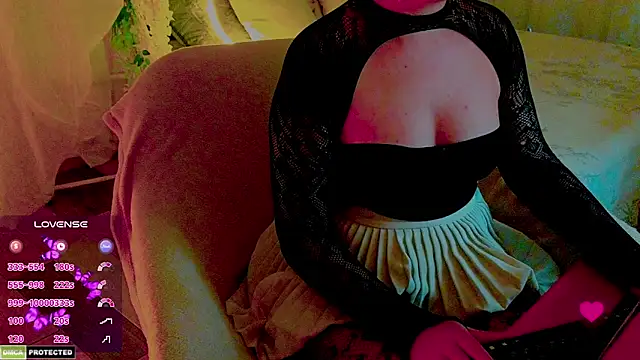 baby debbie online show from 03-06-26, 09:10