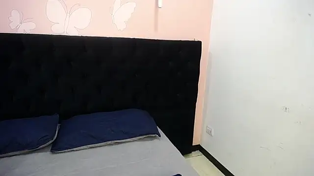 Snapshot of Megann_Wd chatting on 03-05-25, 12:55 Megann Wd online show from 03-05-25, 12:55