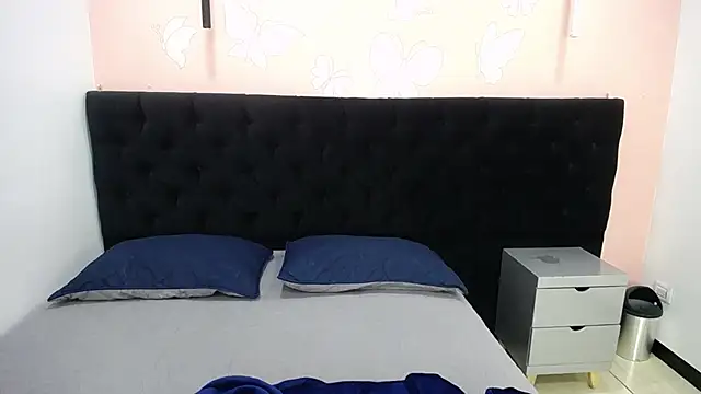 Snapshot of Megann_Wd chatting on 03-03-25, 12:39 Megann Wd online show from 03-03-25, 12:39