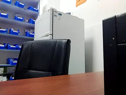 Snapshot of Lobitasexiii chatting on 11-11-25, 02:06 Lobitasexiii online show from 11-11-25, 02:06