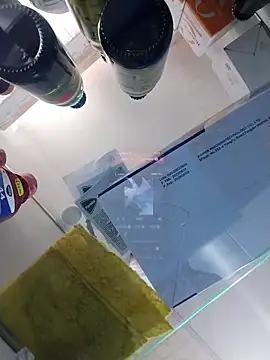 Snapshot of Lobitasexiii chatting on 02-26-26, 03:34 Lobitasexiii online show from 02-26-26, 03:34