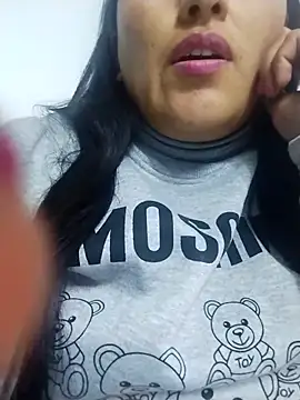 Lobitasexiii online show from 04-07-26, 09:16