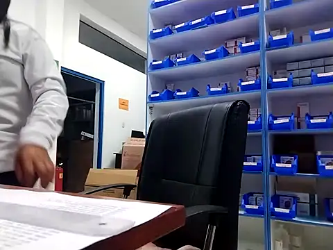 Snapshot of Lobitasexiii chatting on 11-05-25, 03:42 Lobitasexiii online show from 11-05-25, 03:42