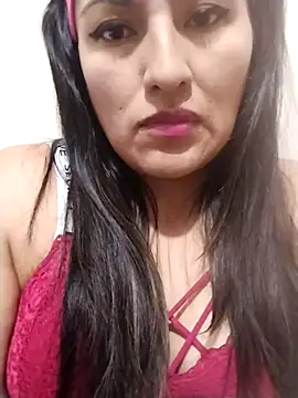 Snapshot of Lobitasexiii chatting on 09-11-25, 02:55 Lobitasexiii online show from 09-11-25, 02:55