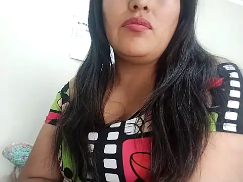 Snapshot of Lobitasexiii chatting on 10-10-25, 04:30 Lobitasexiii online show from 10-10-25, 04:30