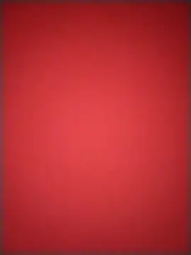 Lobitasexiii online show from 04-04-26, 05:30