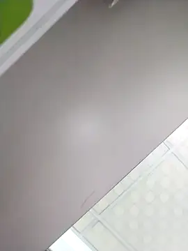 Lobitasexiii online show from 04-06-26, 05:03