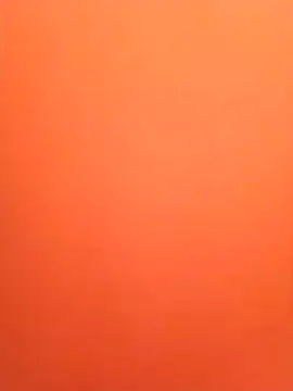 Snapshot of Lobitasexiii chatting on 10-17-25, 03:58 Lobitasexiii online show from 10-17-25, 03:58