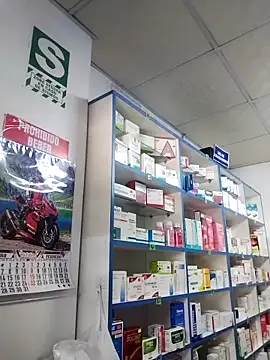 Snapshot of Lobitasexiii chatting on 02-25-26, 04:29 Lobitasexiii online show from 02-25-26, 04:29