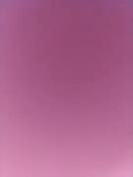 Snapshot of Lobitasexiii chatting on 11-30-25, 04:57 Lobitasexiii online show from 11-30-25, 04:57