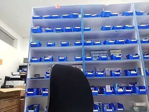 Snapshot of Lobitasexiii chatting on 10-07-25, 04:57 Lobitasexiii online show from 10-07-25, 04:57