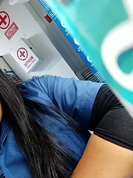 Snapshot of Lobitasexiii chatting on 02-28-26, 05:56 Lobitasexiii online show from 02-28-26, 05:56