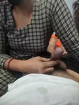 indian couple4 online show from 10-29-25, 04:00