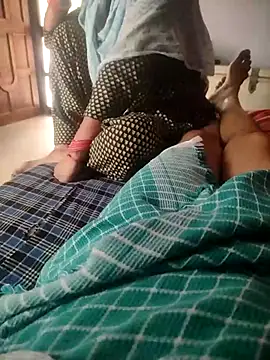 indian couple4 online show from 11-02-25, 02:38