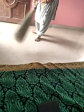 indian couple4 online show from 05-15-26, 02:20