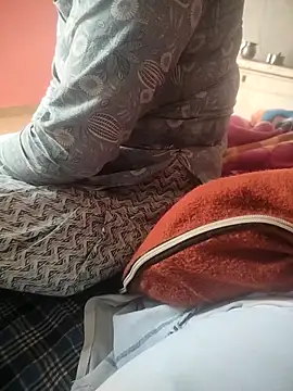 indian couple4 online show from 11-16-25, 06:07