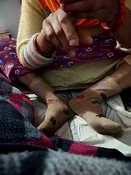 indian couple4 online show from 12-21-25, 01:41