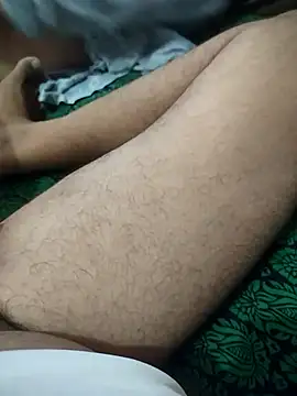 indian couple4 online show from 06-27-26, 03:12