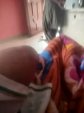 indian couple4 online show from 11-23-25, 03:27